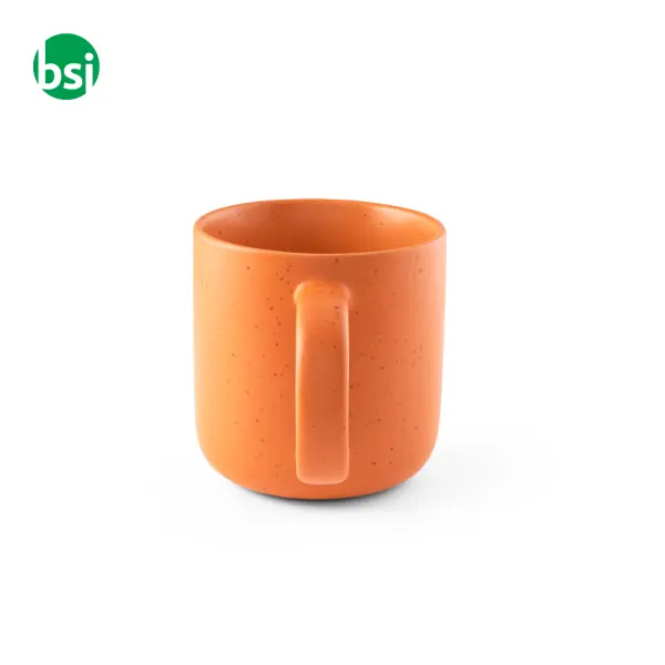 Tazza in ceramica da 370 ml - CONSTELLATION -  13