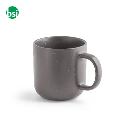 Tazza in ceramica da 370 ml - CONSTELLATION - Immagine 26