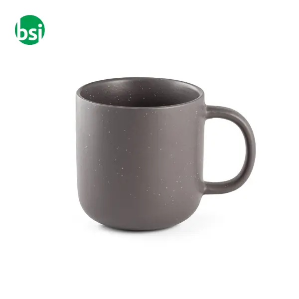 Tazza in ceramica da 370 ml - CONSTELLATION -  14