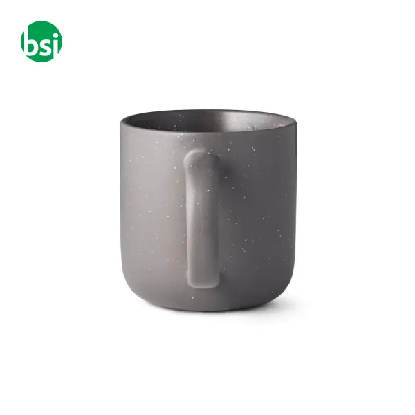 Tazza in ceramica da 370 ml - CONSTELLATION -  15