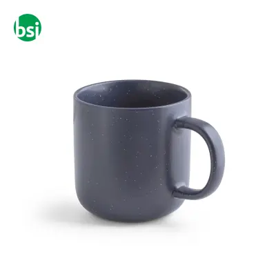 Tazza in ceramica da 370 ml - CONSTELLATION - Immagine 27