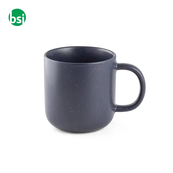 Tazza in ceramica da 370 ml - CONSTELLATION -  16