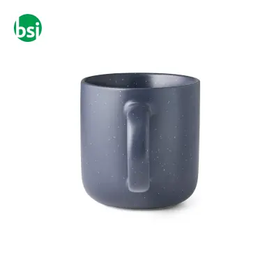 Tazza in ceramica da 370 ml - CONSTELLATION - Immagine 17