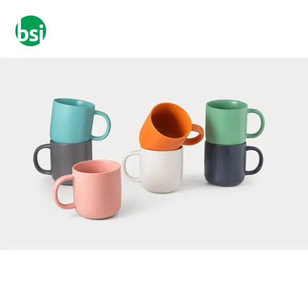 Tazza in ceramica da 370 ml - CONSTELLATION -  18