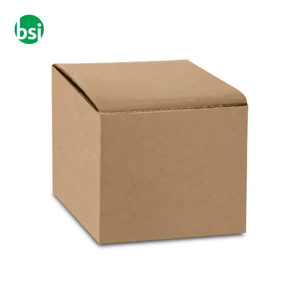 Tazza in ceramica da 370 ml - CONSTELLATION -  20