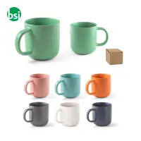 Tazza in ceramica da 370 ml - CONSTELLATION
