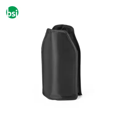 Fascia refrigerante in nylon - BLEND - Immagine 8