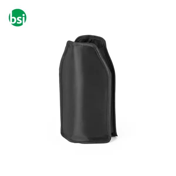 Fascia refrigerante in nylon - BLEND -  8