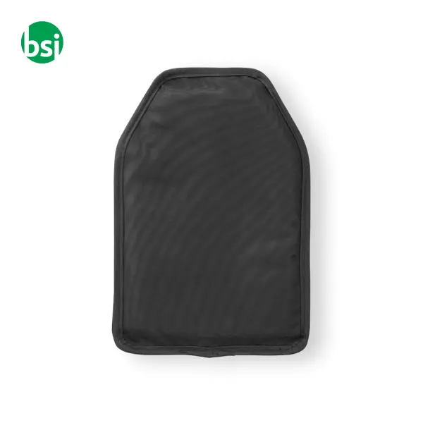 Fascia refrigerante in nylon - BLEND -  2