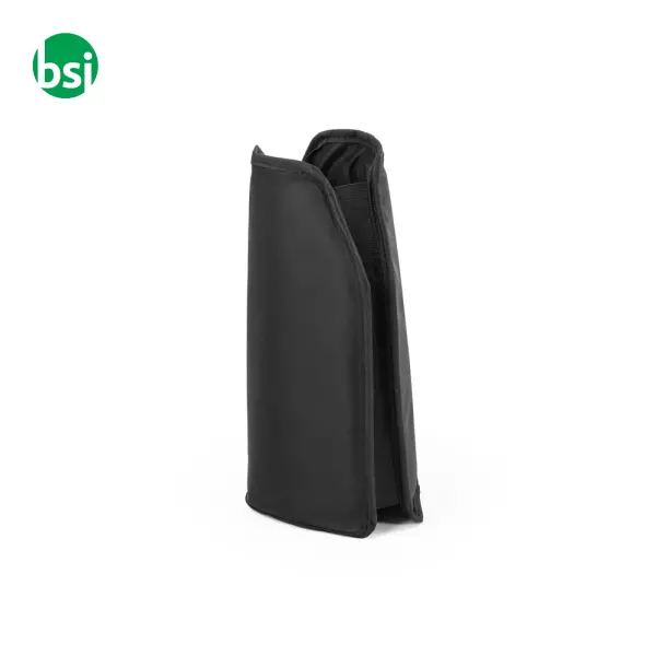 Fascia refrigerante in nylon - BLEND -  4