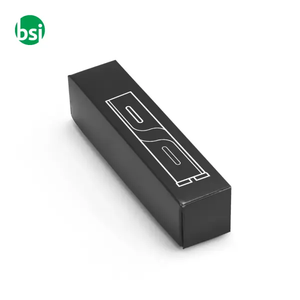 Cavatappi elettrico - MERLOT -  3