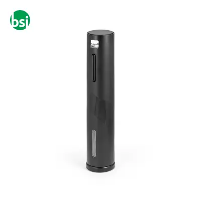 Cavatappi elettrico - MERLOT - Immagine 7