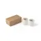 Set di tazzine in ceramica 280 ml - OWENS - Anteprima 8