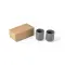 Set di tazzine in ceramica 280 ml - OWENS - Anteprima 9