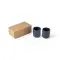 Set di tazzine in ceramica 280 ml - OWENS - Anteprima 10