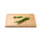 Tagliere in bambù - MARJORAM - Anteprima 5