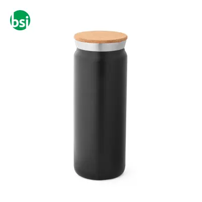 Borraccia termica - LAVINE 600 - Immagine 12