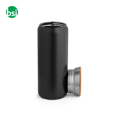 Borraccia termica - LAVINE 600 - Immagine 2