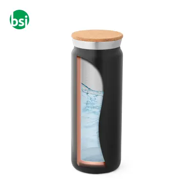 Borraccia termica - LAVINE 600 - Immagine 4