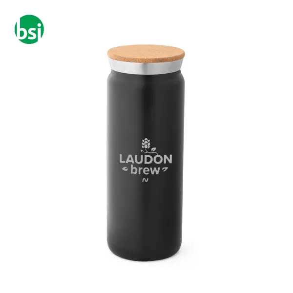 Borraccia termica - LAVINE 600 -  5