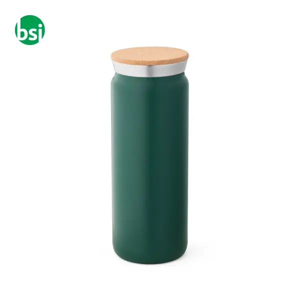 Borraccia termica - LAVINE 600 -  13