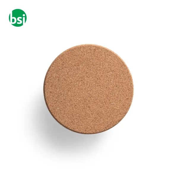 Borraccia termica - LAVINE 600 -  10