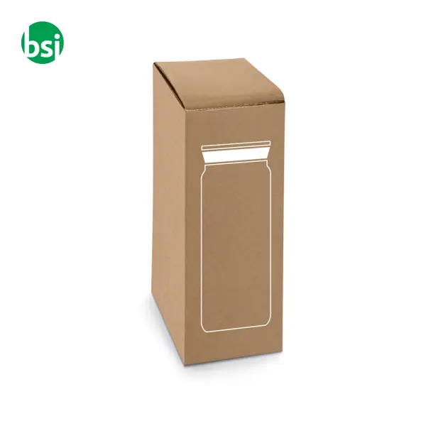 Borraccia termica - LAVINE 600 -  11