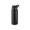 Borraccia in alluminio riciclato 660 ml SHAWN - Anteprima 6