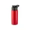 Borraccia in alluminio riciclato 660 ml SHAWN - Anteprima 7