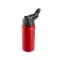 Borraccia in alluminio riciclato 660 ml SHAWN - Anteprima 3