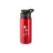 Borraccia in alluminio riciclato 660 ml SHAWN - Anteprima 4