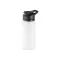 Borraccia in alluminio riciclato 660 ml SHAWN - Anteprima 8