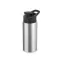 Borraccia in alluminio riciclato 660 ml SHAWN - Anteprima 9