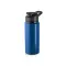 Borraccia in alluminio riciclato 660 ml SHAWN - Anteprima 10