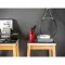 Borraccia in alluminio riciclato 660 ml SHAWN - Anteprima 5