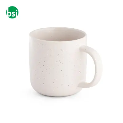 Tazza caffè ceramica 75 ml - COFFEE - Immagine 18
