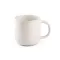 Tazza caffè ceramica 75 ml - COFFEE - Anteprima 2
