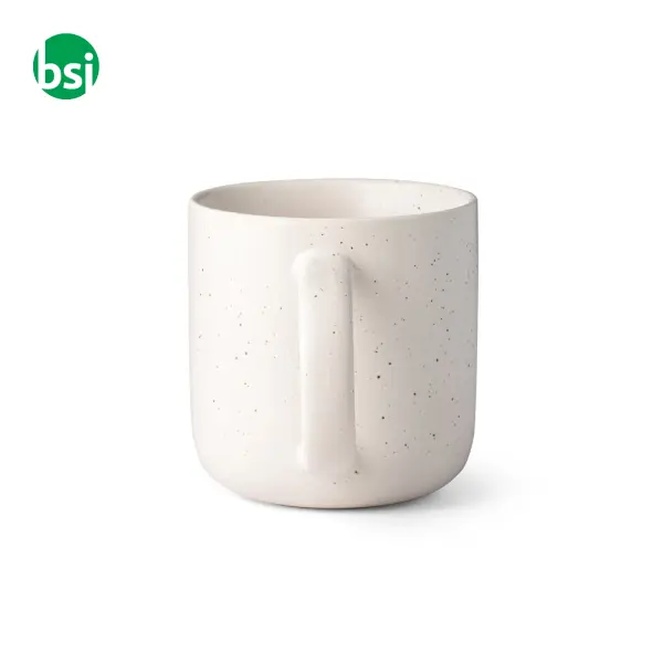 Tazza caffè ceramica 75 ml - COFFEE -  3