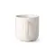 Tazza caffè ceramica 75 ml - COFFEE - Anteprima 3