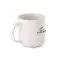 Tazza caffè ceramica 75 ml - COFFEE - Anteprima 4