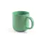 Tazza caffè ceramica 75 ml - COFFEE - Anteprima 19