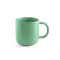 Tazza caffè ceramica 75 ml - COFFEE - Anteprima 5