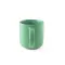 Tazza caffè ceramica 75 ml - COFFEE - Anteprima 6