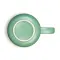 Tazza caffè ceramica 75 ml - COFFEE - Anteprima 7