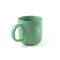 Tazza caffè ceramica 75 ml - COFFEE - Anteprima 8