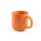 Tazza caffè ceramica 75 ml - COFFEE - Anteprima 20