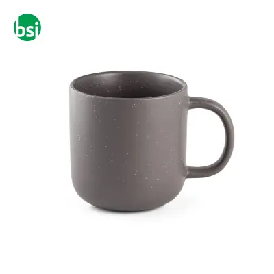 Tazza caffè ceramica 75 ml - COFFEE - Immagine 12