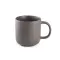 Tazza caffè ceramica 75 ml - COFFEE - Anteprima 12