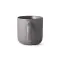 Tazza caffè ceramica 75 ml - COFFEE - Anteprima 13