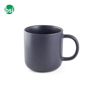 Tazza caffè ceramica 75 ml - COFFEE - Immagine 14